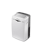 AIRE ACONDICIONADO PORTÁTIL AIROLITE CLIMATE PRO-12000 BTU/h WIFI - Miniatura 1