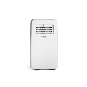 AIRE ACONDICIONADO PORTÁTIL Y7 COLD 7000 BTU