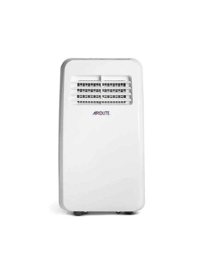 AIRE ACONDICIONADO PORTÁTIL Y7 COLD 7000 BTU 1