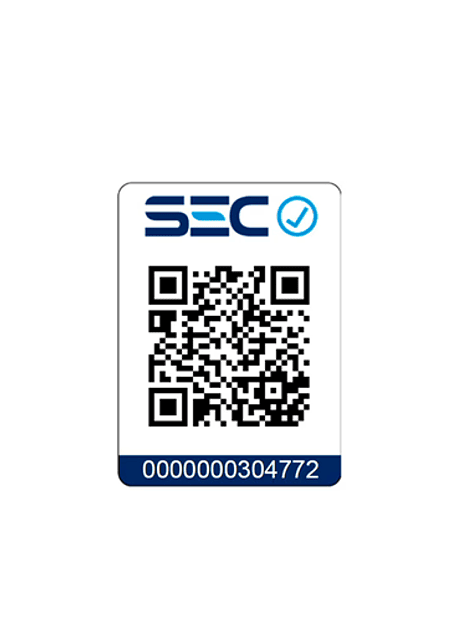 CALEFÓN MURAL ANWO 10 L/M HITECH HYDRO 18 TIRO FORZADO NG 3