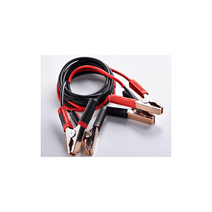 SERVICIO DE CAMBIO DE BATERIA AUTOMOVIL EN TERRENO A DOMICILIO