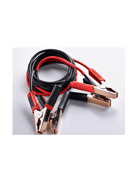 SERVICIO DE CAMBIO DE BATERIA AUTOMOVIL EN TERRENO A DOMICILIO 1