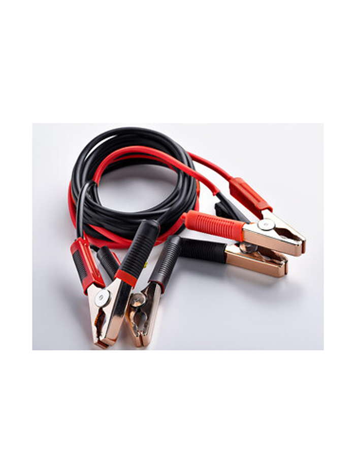 SERVICIO DE CAMBIO DE BATERIA AUTOMOVIL EN TERRENO A DOMICILIO 1