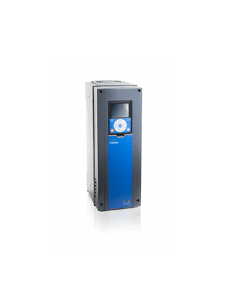 VACON CHILE Variador de Frecuencia Vacon 100 22 kW 1