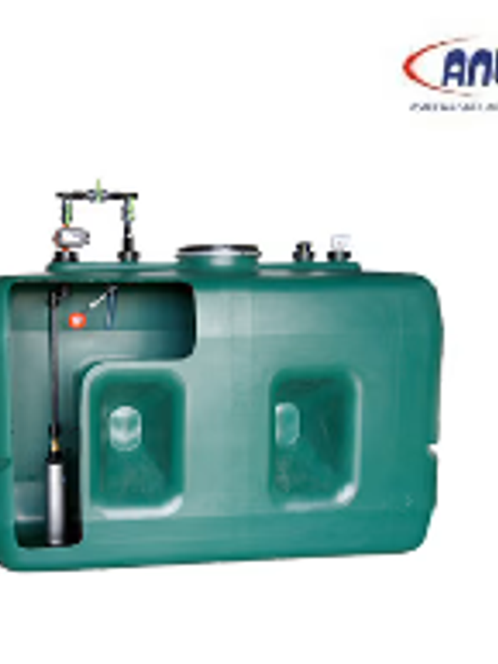 SISTEMA DE ALMACENAMIENTO Y SUMINISTROROTHIDÁULICO KHR 700 1