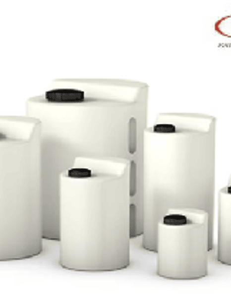 DEPOSITO ROTHAGUA ABIERTO RA E 1000 1