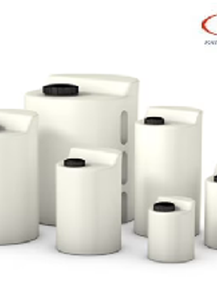 DEPOSITO ROTHAGUA ABIERTO RA E 2000 1