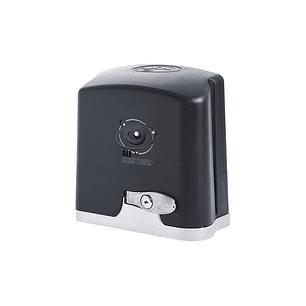 Motor PPA DZ  Rio 500 Jetflex 220V Z14 + 2TX