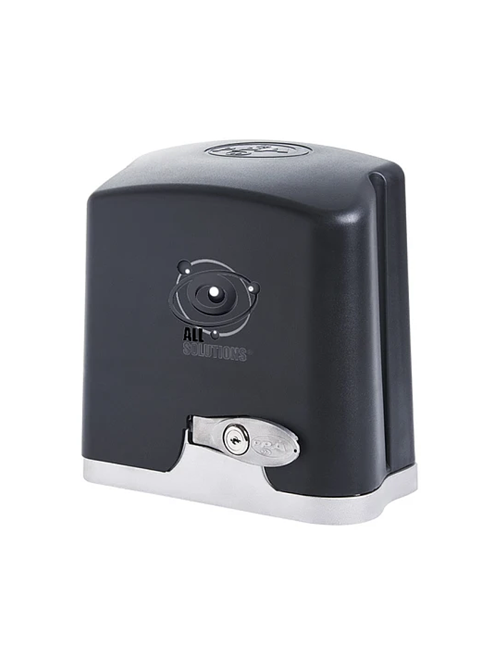 Motor PPA DZ  Rio 500 Jetflex 220V Z14 + 2TX 1