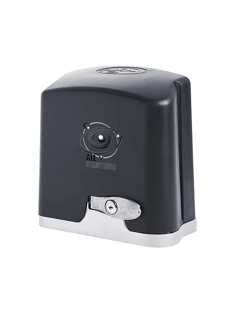 Motor PPA DZ  Rio 700 Facility Top 220V Z14 + 2TX 1