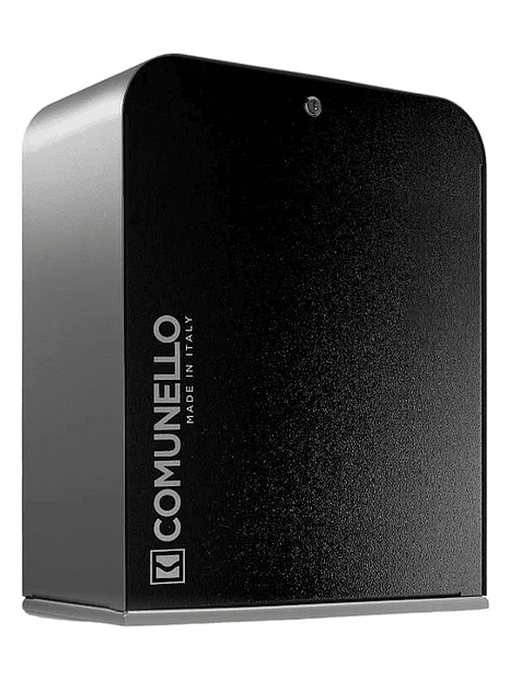 Motor de Corredera Comunello Fort 2500 230V Inverter FE 1