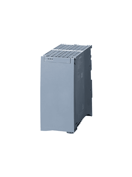 S7-1500 system power supply PS 60W 6ES7507-0RA00-0AB0 1