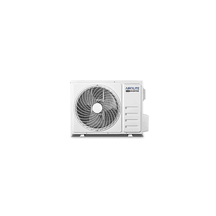 AIRE ACONDICIONADO SPLIT MURO FRÍO-CALOR 12000 BTU INV AIROLITE