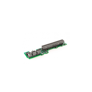 181B0330 OPT-F4-V VACON Extension card input and output 2 x RO + Thermistor, (Slot B)