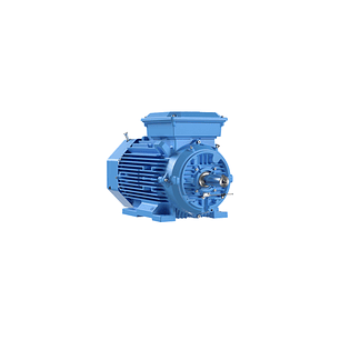 3GBP281220-ADG  MOTOR 90KW 2P 400V 50HZ 280SMB V1