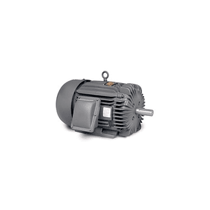 EM7147T-50 MOTOR A PRUEBA DE EXPLOSION 5.0HP 1425RPM