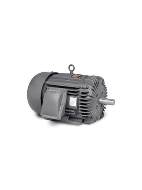 M7054T  MOTOR A PRUEBA DE EXPLOSION 15HP 1760RPM 460V 1