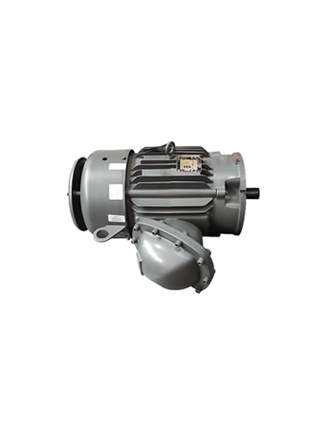 FAM0156298388WTY  MOTOR 3F 20HP 3000RPM 380V 284TSD XP 1