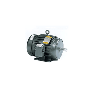 M43014TX-50   MOTOR ELECTRICO 60HP 1500RPM 380/460V 50HZ 364T