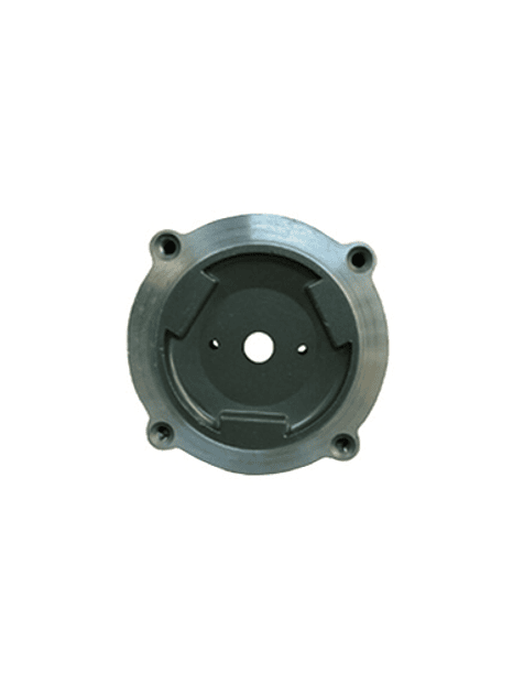 34-171  CARA C PARA FRAME 56C 1