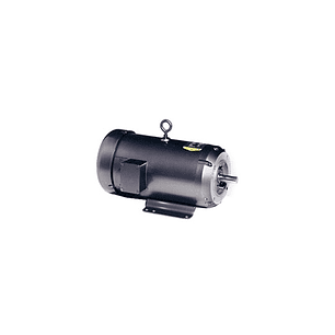 CD5318 MOTOR CORRIENTE CONTINUA 1.0HP 180V 1750RPM