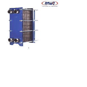 BASTIDOR 040+ 15MM MAX.49 PLACAS J-J 10BAR