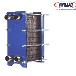 BASTIDOR P070 10 BAR, 71 PLACAS MX