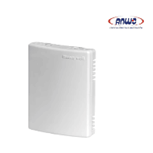 SENSOR DE TEMPERATURA REMOTO HALO