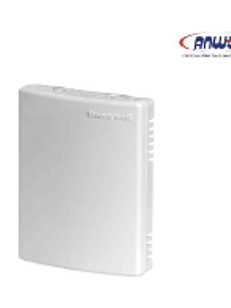 SENSOR DE TEMPERATURA REMOTO HALO 1