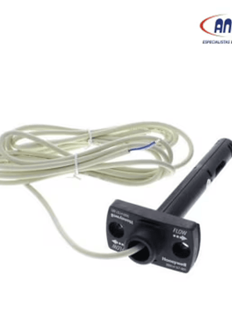 SENSOR DE TEMPERATURA DUCTO ZONEPRO 1