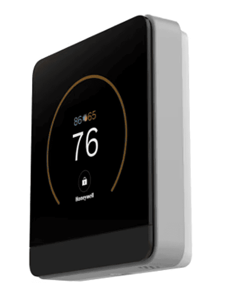 TERMOSTATO DIGITAL CONFIGURABLE - BACNET/MODBUS 1