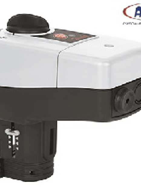 ACTUADOR PROPORCIONAL AME 435 24V 7,5-15S/MM 20MM 400N 1