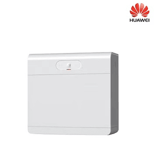 KIT BATERÍA HUAWEI 7KW LUNA 2000