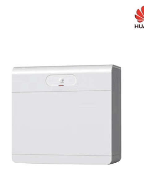 KIT BATERÍA HUAWEI 7KW LUNA 2000 1