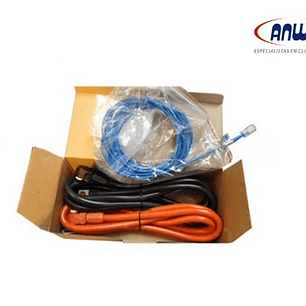 CABLE CONEXIÓN BATERÍA PYLONTECH