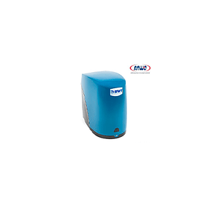 KIT DE FILTROS AQUASURE