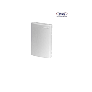 SENSOR DE TEMPERATURA REMOTO HALO