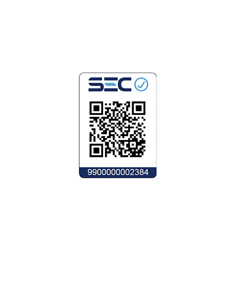 QUEMADOR PETROLEO RIELLO RL 34 T.L. 2