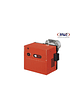 QUEMADOR RIELLO G10 KEROSENE (54-120 kW) (4.5-10 kg/h) - Miniatura 1