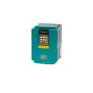 VS1PF420-9   VARIADOR FRECUENCIA SERIE PF 10 HP