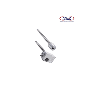 RESISTENCIA ELECTRICA APOYO 5KW , PARA MODELO CV-400 A 1500-M1/M2/RB; CV-800R A 1500R