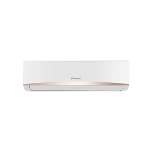 Aire acondicionado Daikin Inverter 18.000 BTU wifi