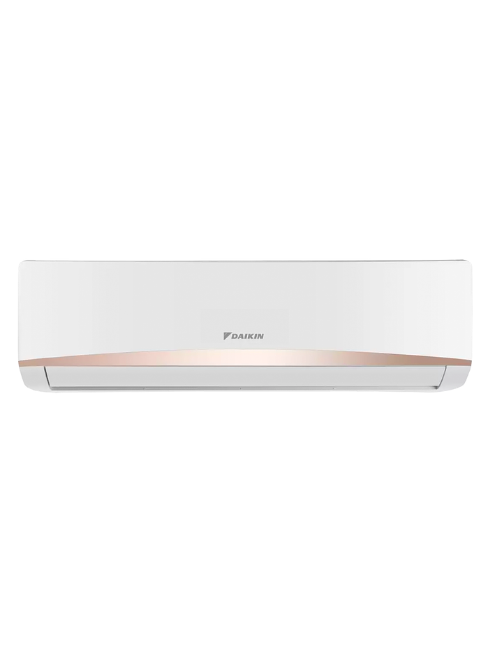 Aire acondicionado Daikin Inverter 18.000 BTU wifi 1