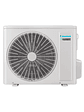 Aire acondicionado Daikin Inverter 18.000 BTU wifi - thumbnail 2