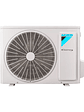 Aire acondicionado Daikin Inverter 12.000 BTU wifi  En stock - Thumbnail 2