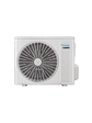 Aire acondicionado Daikin Inverter 24.000 BTU wifi   - thumbnail 2