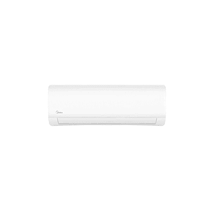 Aire Acondicionado Midea 9.000 BTU - Inverter Xtra