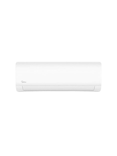 Aire Acondicionado Midea 9.000 BTU - Inverter Xtra 1