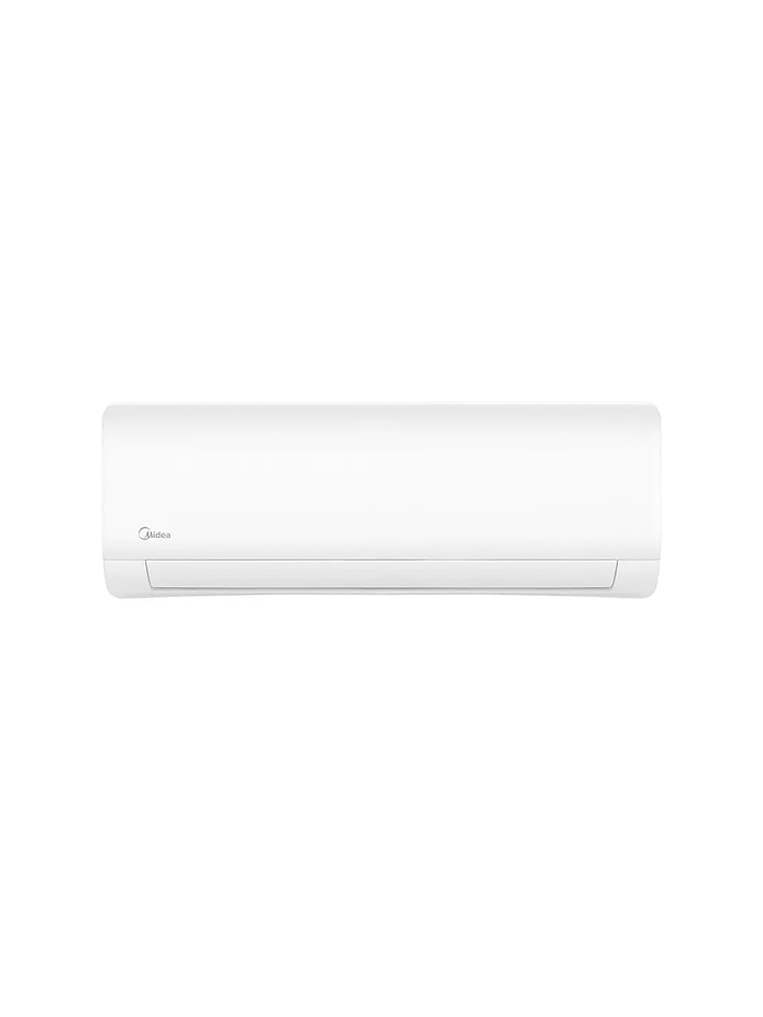 Aire Acondicionado Midea 9.000 BTU - Inverter Xtra 1