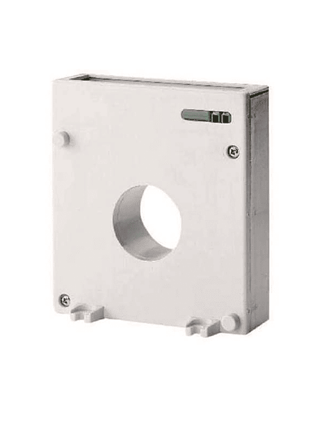 Transformador toroidal TRM Ø29mm p/rele RCD mod RD2 RD3 1